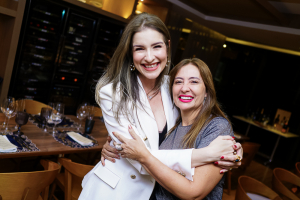 Wineladies(32)