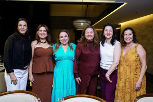 Wineladies(34)