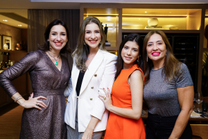 Wineladies(35)