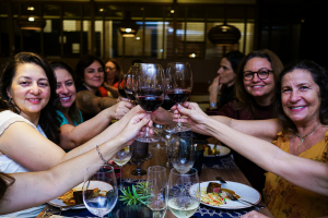 Wineladies(4)