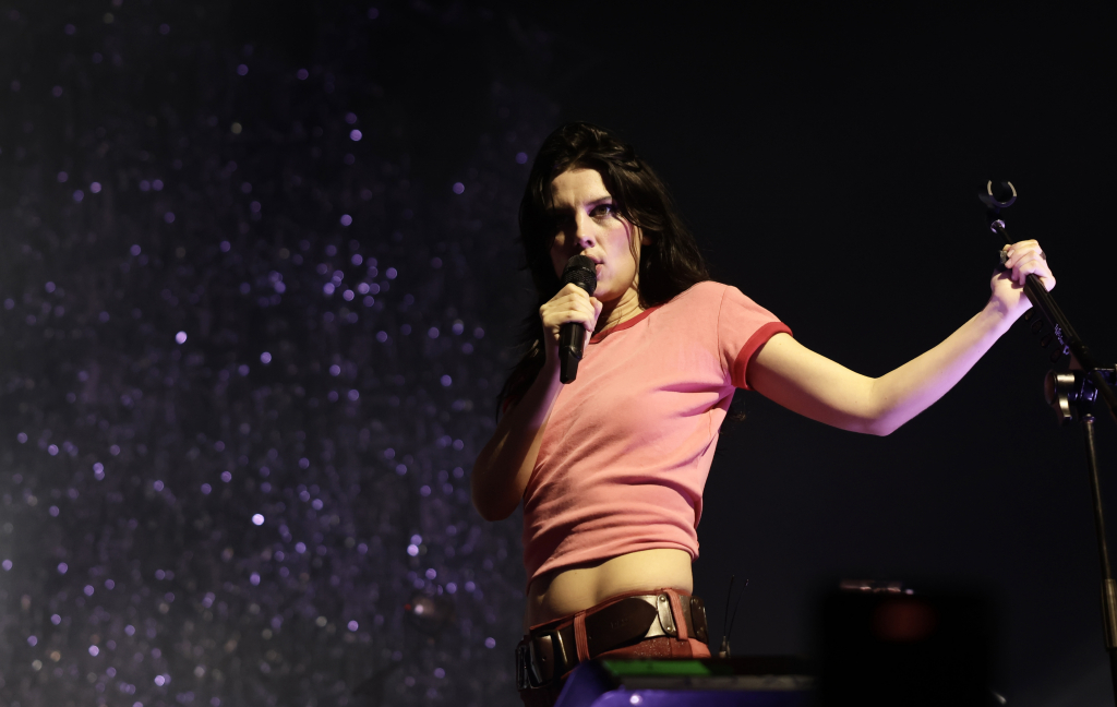 Wolf Alice (1)