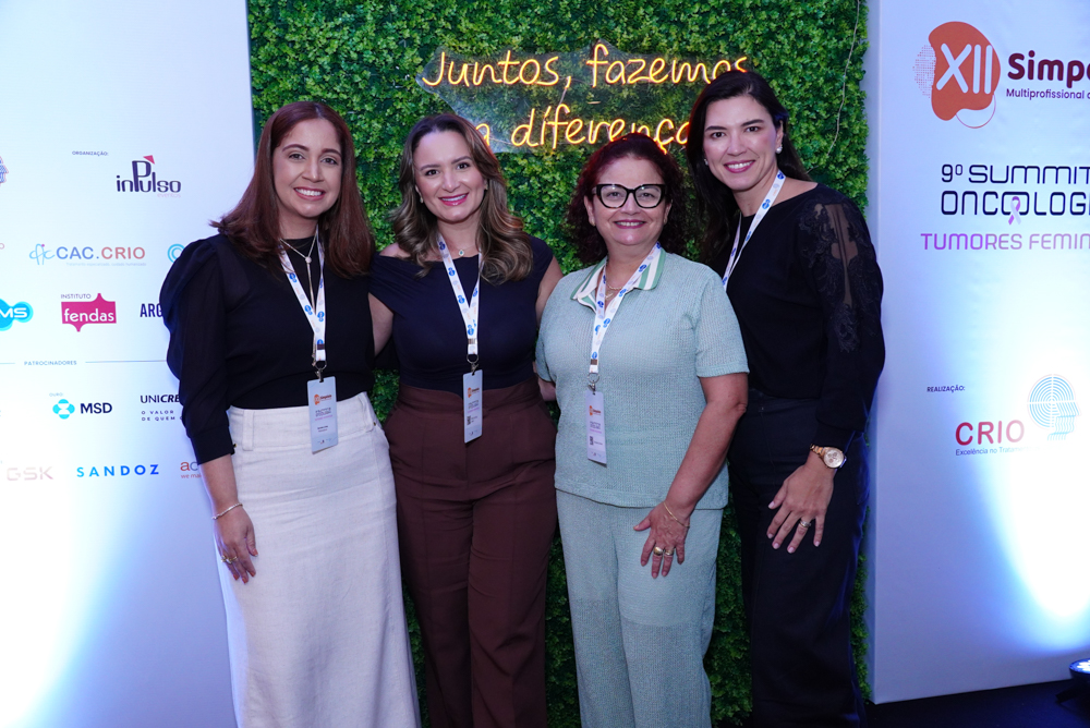 Xii Simpósio Multiprofissional De Oncologia (13)