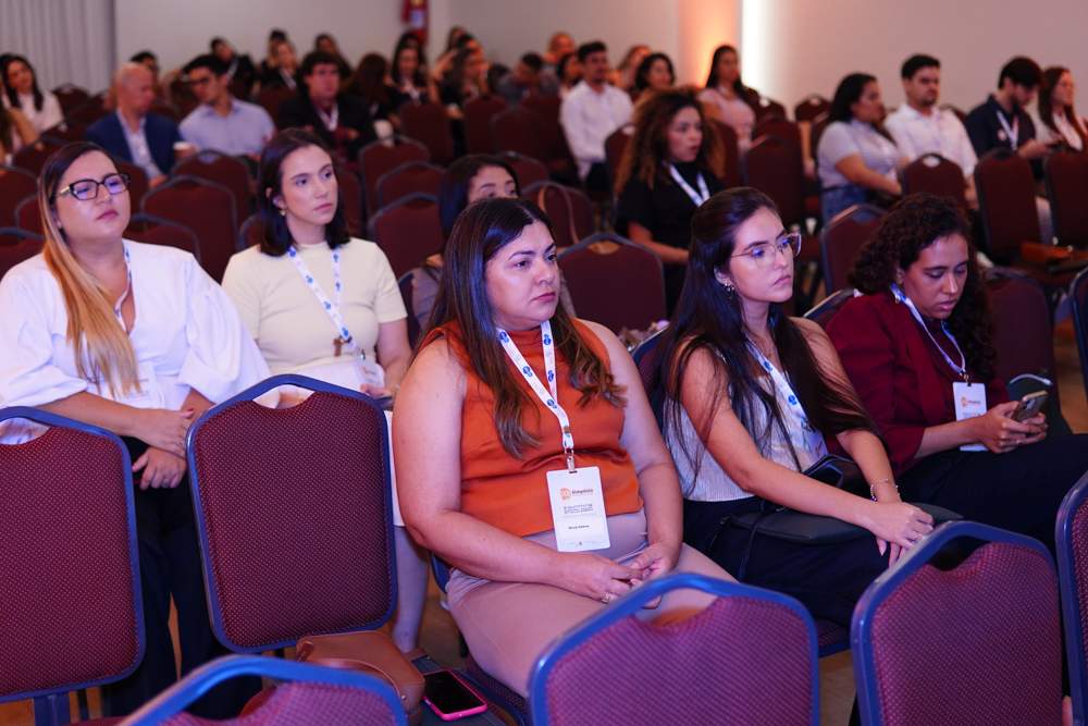 Xii Simpósio Multiprofissional De Oncologia (2)