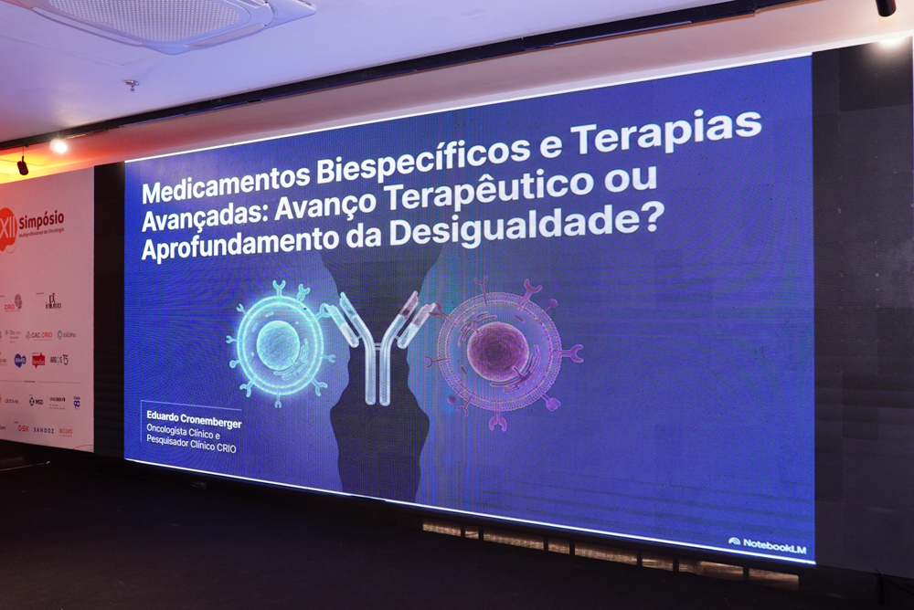 Xii Simpósio Multiprofissional De Oncologia (5)