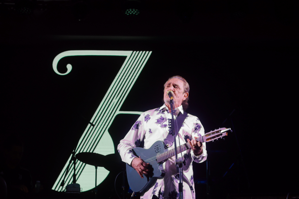 Zé Ramalho (1)