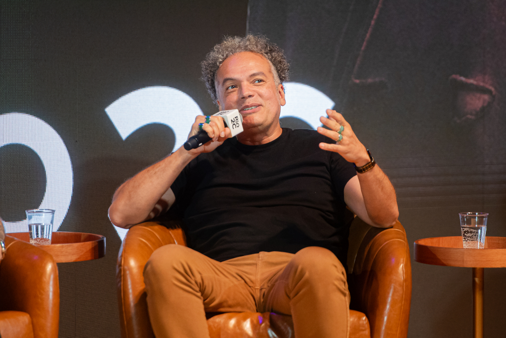 Zé Ricardo