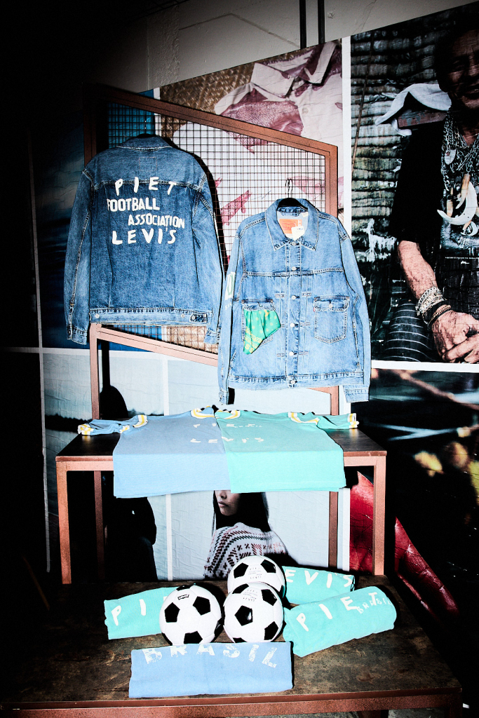 055a5604levis