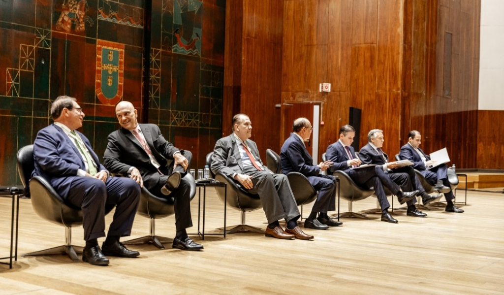 14forumlisboa