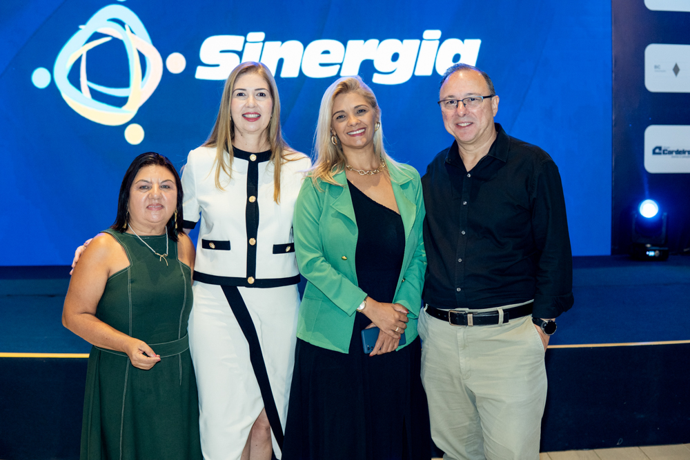 18ª Edição Sinergia (2)