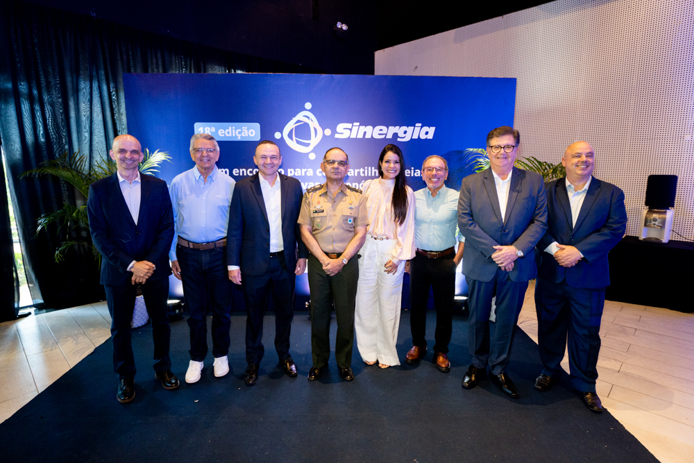 18ª Edição Sinergia (2)