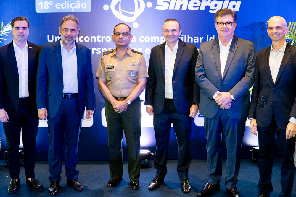 18ª Edição Sinergia (3)