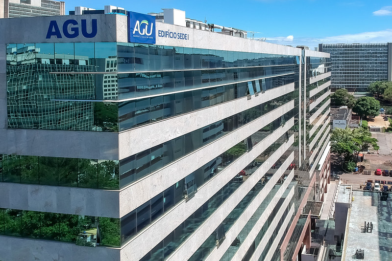 Mudança em regras da AGU mobiliza debate sobre prerrogativas e interesse público