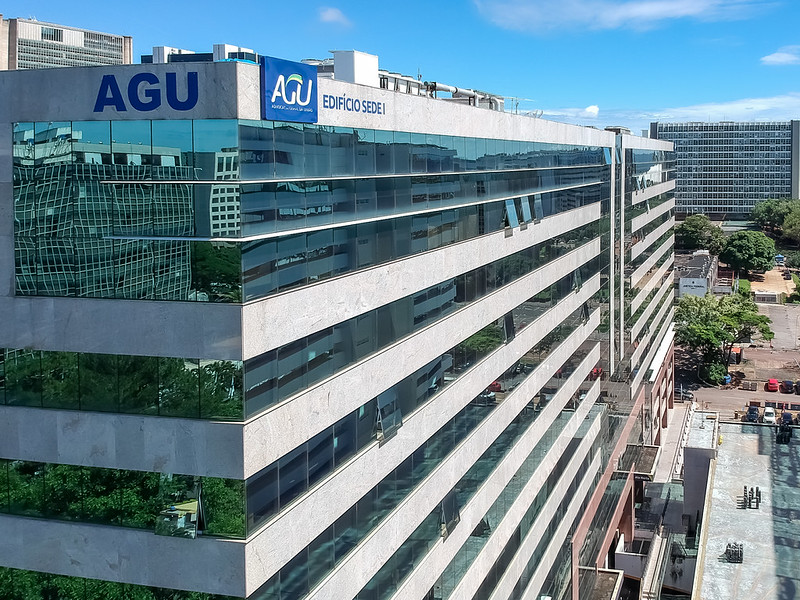 Mudança em regras da AGU mobiliza debate sobre prerrogativas e interesse público