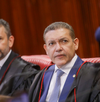 Do Senado ao STF, caso Banco Master acirra disputa política e judicial