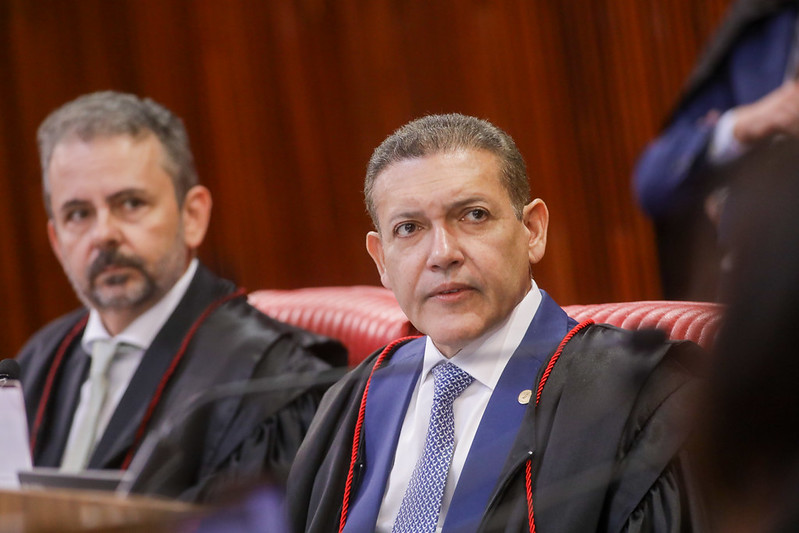 Do Senado ao STF, caso Banco Master acirra disputa política e judicial