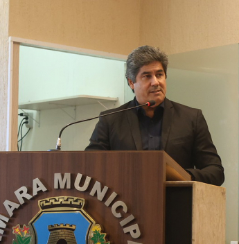 Gestão municipal aponta superávit de quase R$ 400 milhões nas contas de Fortaleza