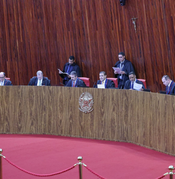 Fundo Eleitoral de R$ 4,9 bilhões amplia peso dos partidos nas negociações para 2026