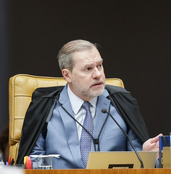 STF discute prazo de 60 dias para adaptação das big techs a novas regras do país