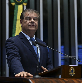 Acordo com Singapura projeta Mercosul para além de seus parceiros tradicionais