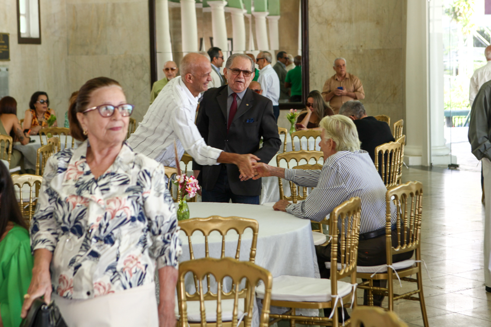 97 Anos Do Náutico Atlético Cearence (16)