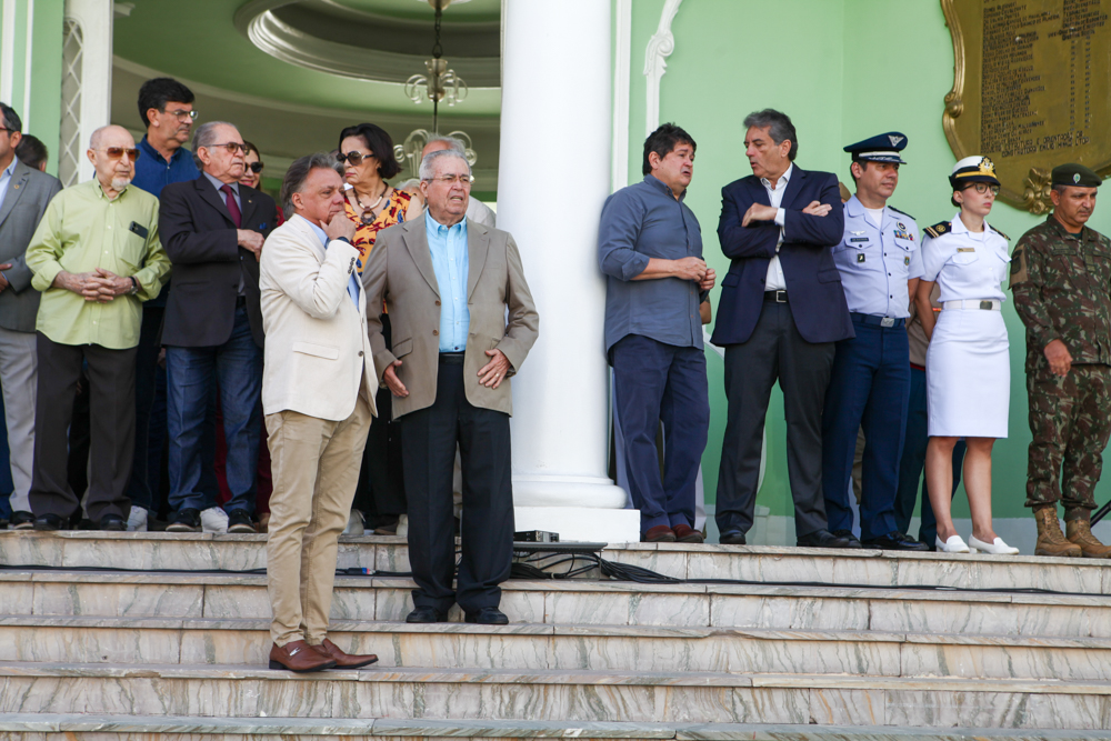97 Anos Do Náutico Atlético Cearence (18)