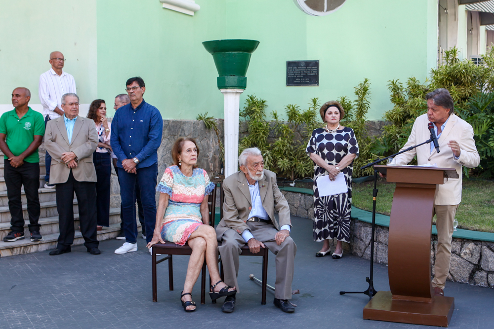 97 Anos Do Náutico Atlético Cearence (36)
