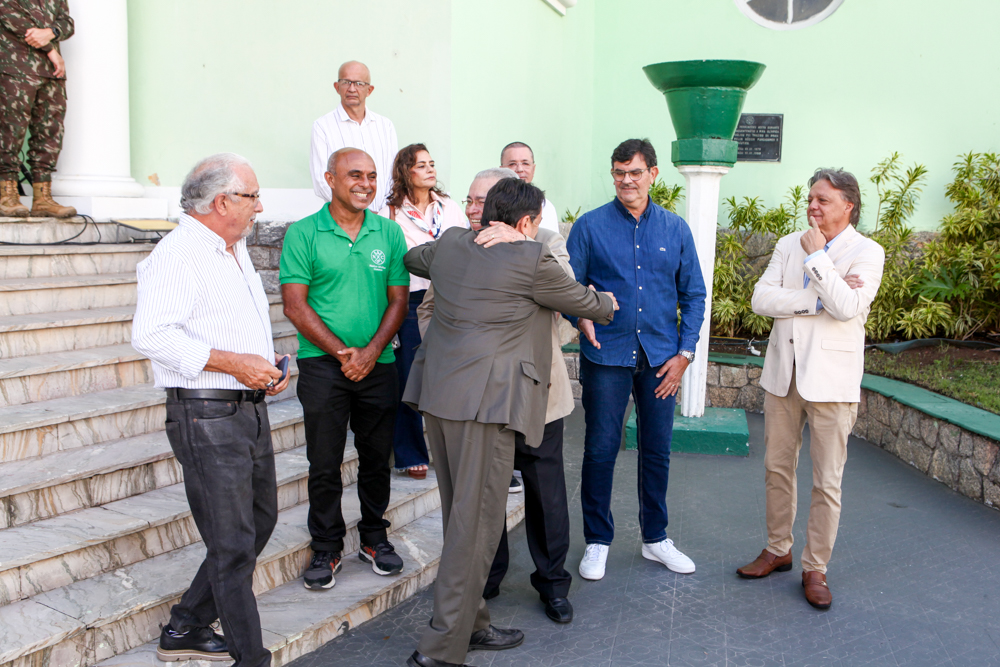 97 Anos Do Náutico Atlético Cearence (40)