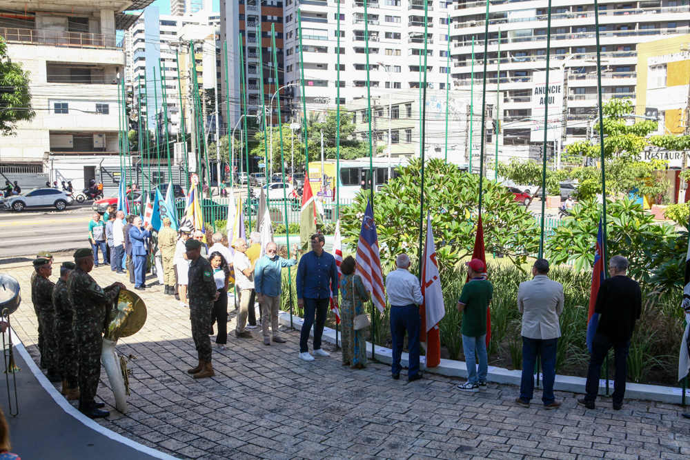 97 Anos Do Náutico Atlético Cearence (44)