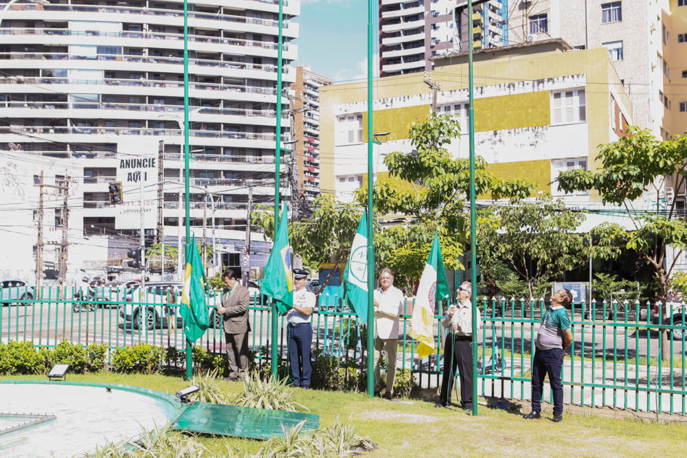 97 Anos Do Náutico Atlético Cearence (46)