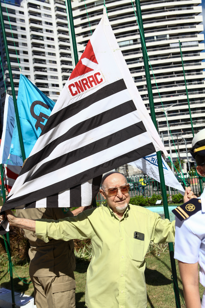 97 Anos Do Náutico Atlético Cearence (48)