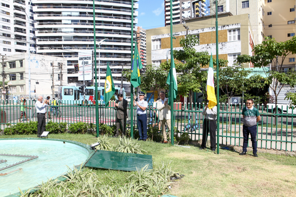 97 Anos Do Náutico Atlético Cearence (49)