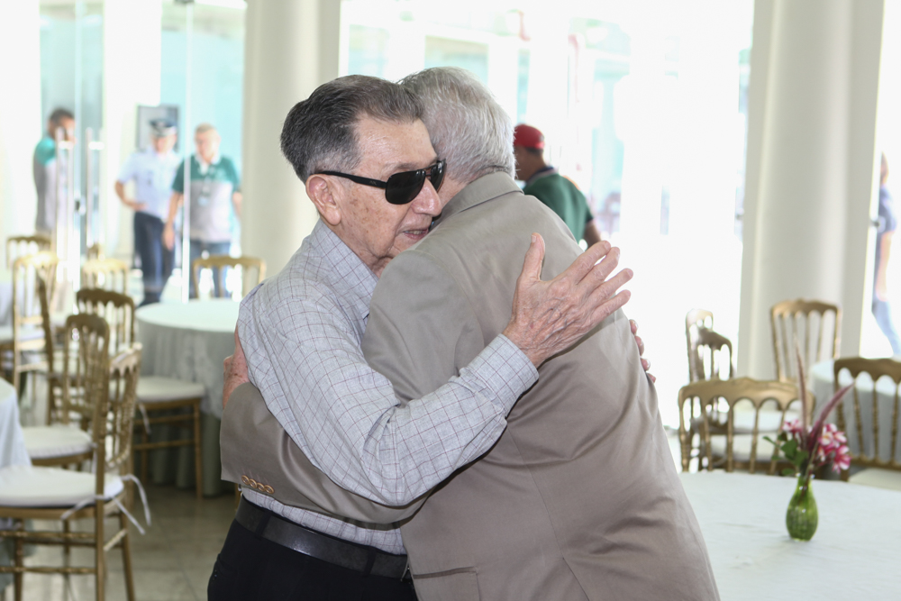 97 Anos Do Náutico Atlético Cearence (5)