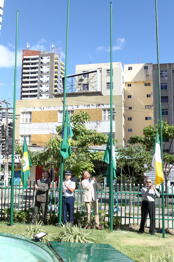 97 Anos Do Náutico Atlético Cearence (50)