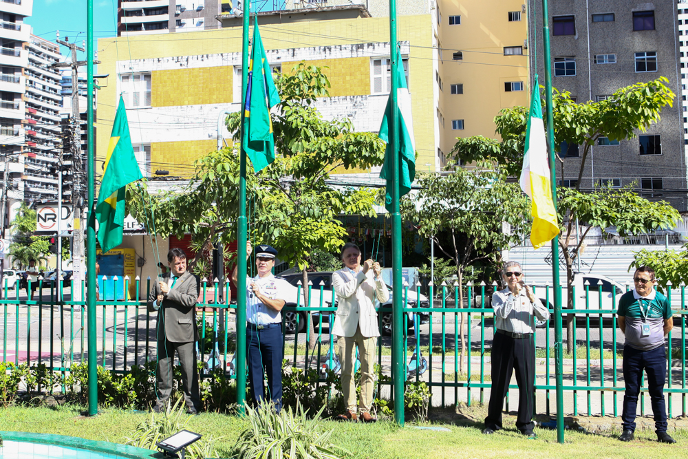 97 Anos Do Náutico Atlético Cearence (51)
