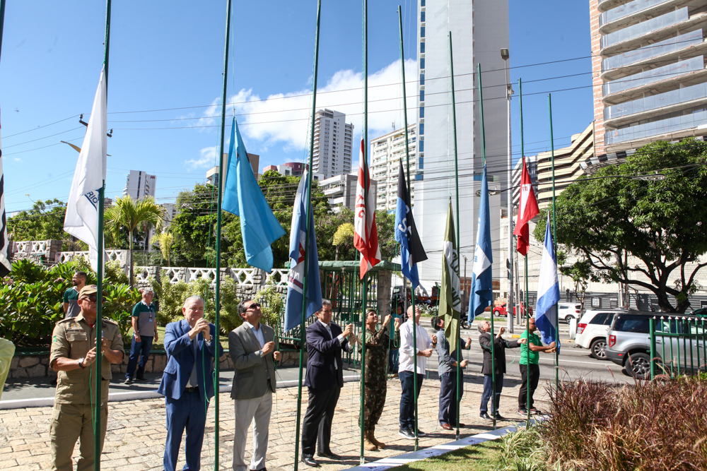 97 Anos Do Náutico Atlético Cearence (53)