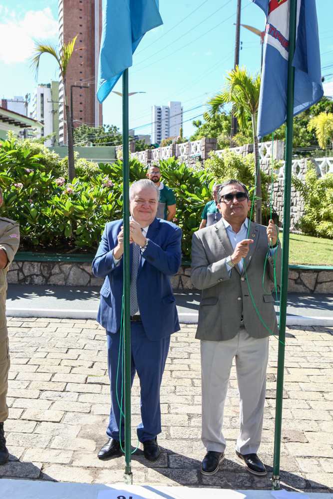 97 Anos Do Náutico Atlético Cearence (56)