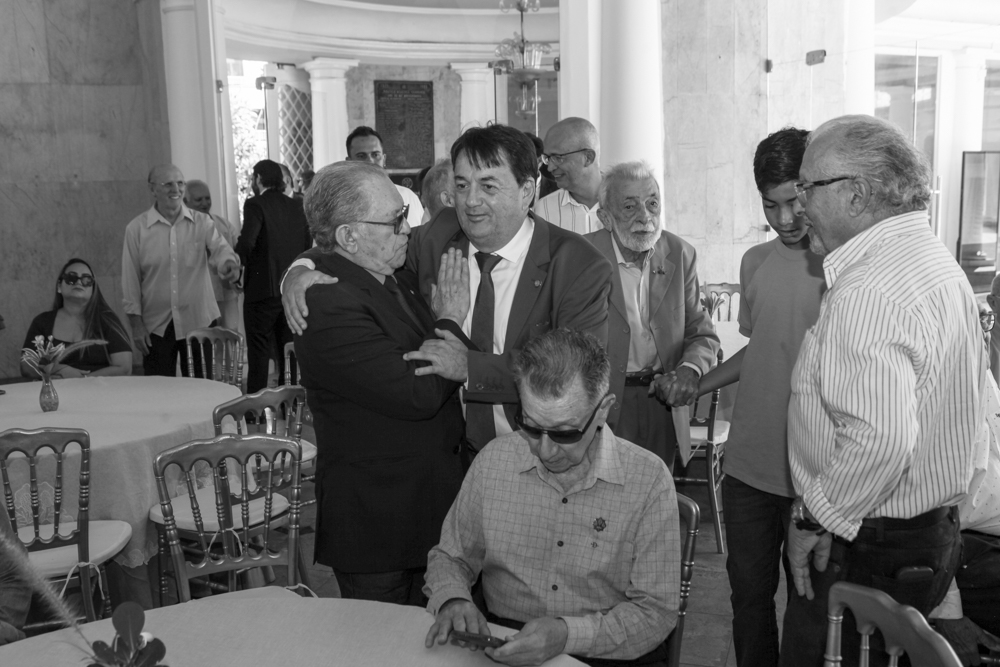 97 Anos Do Náutico Atlético Cearence (67)
