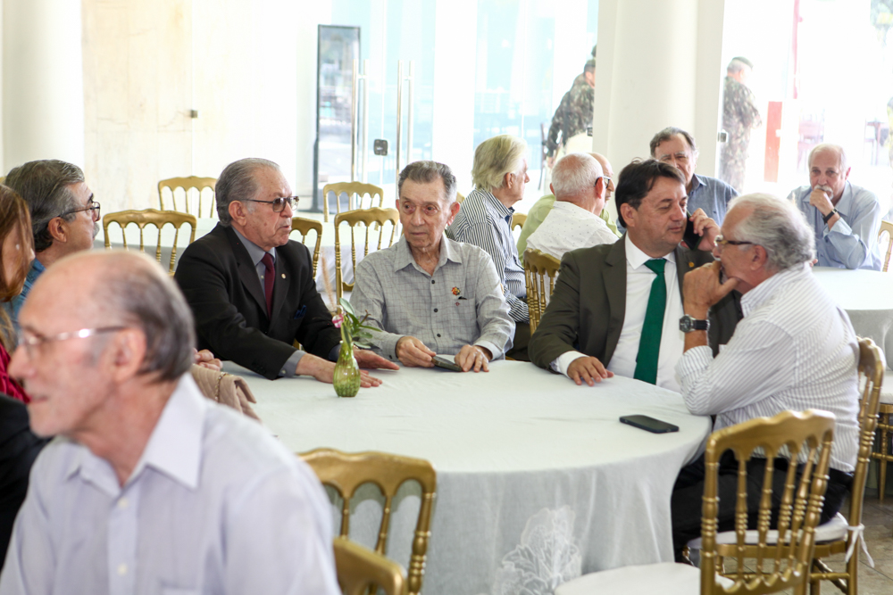 97 Anos Do Náutico Atlético Cearence (70)