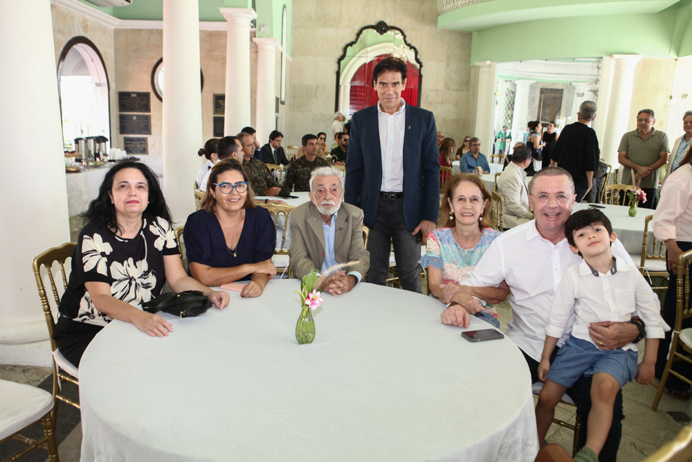 97 Anos Do Náutico Atlético Cearence (71)