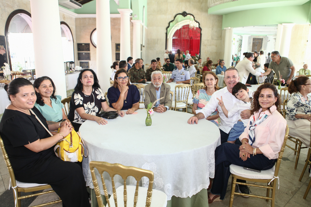 97 Anos Do Náutico Atlético Cearence (72)