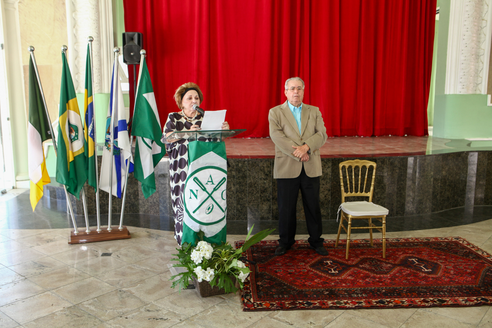 97 Anos Do Náutico Atlético Cearence (73)