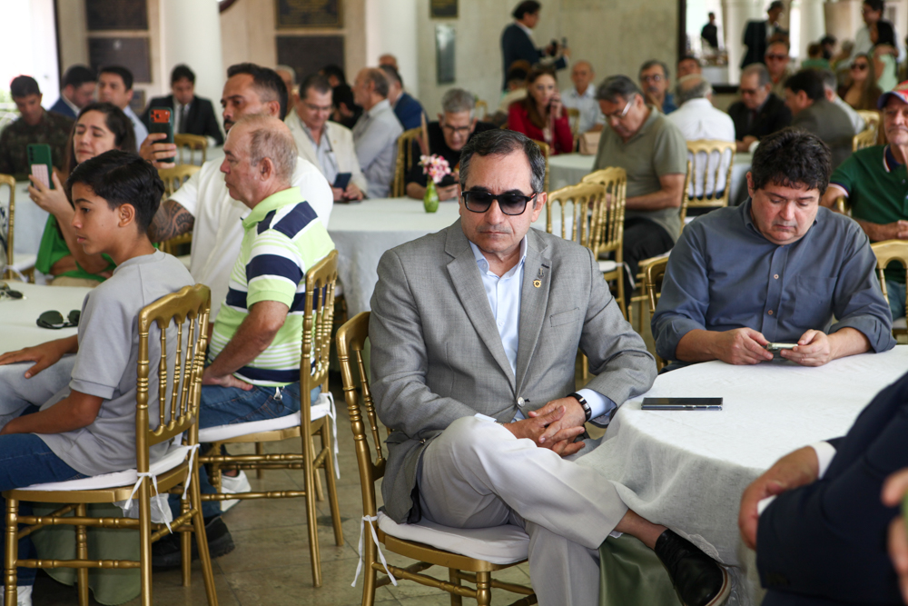 97 Anos Do Náutico Atlético Cearence (75)