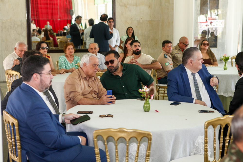 97 Anos Do Náutico Atlético Cearence (79)