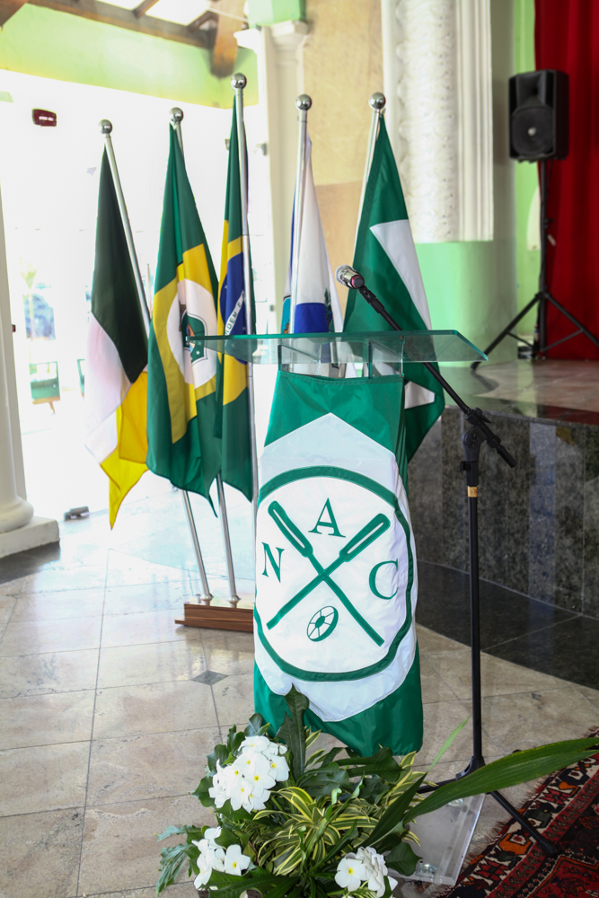 97 Anos Do Náutico Atlético Cearence (8)