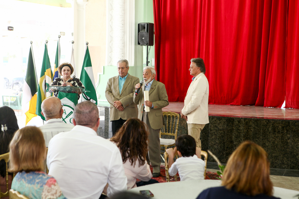 97 Anos Do Náutico Atlético Cearence (80)