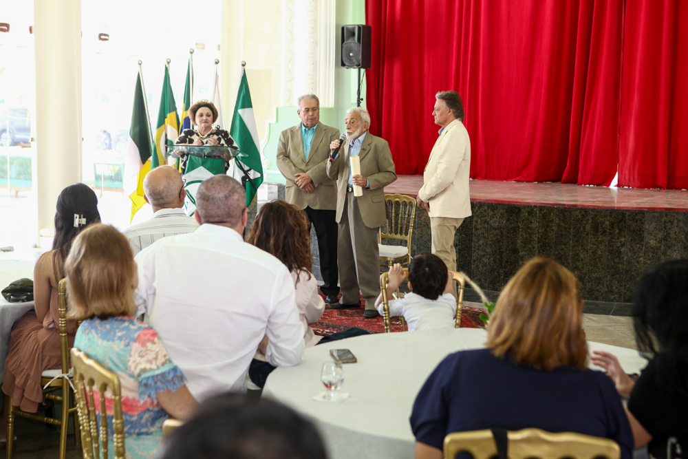 97 Anos Do Náutico Atlético Cearence (81)