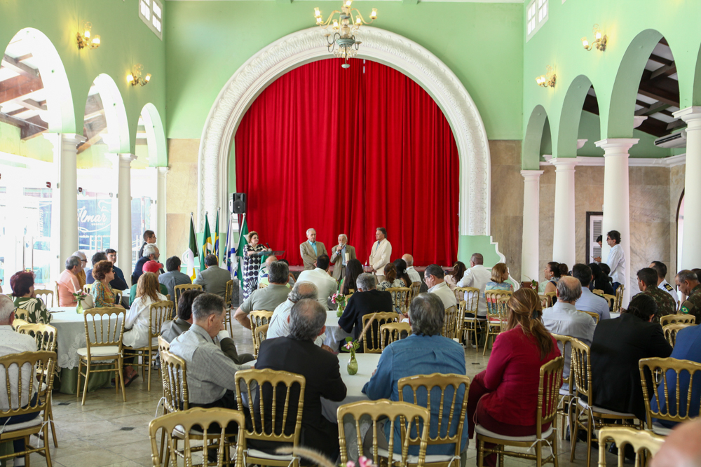 97 Anos Do Náutico Atlético Cearence (82)