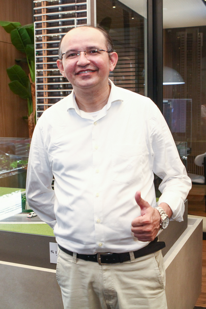 Abel De Oliveira (4)