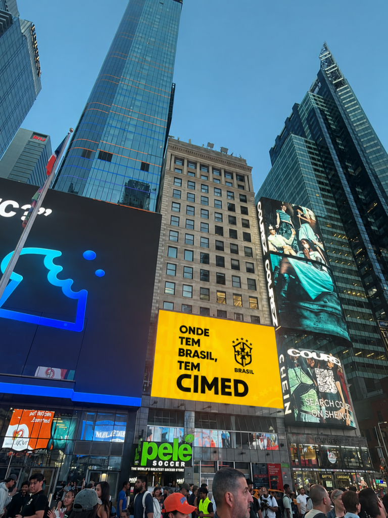 Açãotimessquare Copa