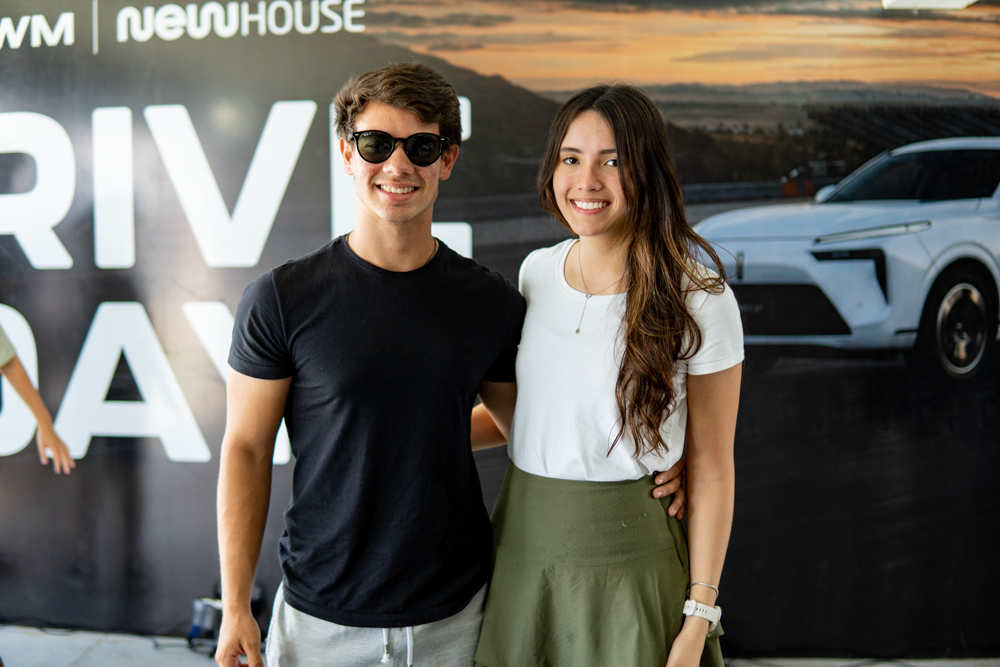 Adam Leite E Maria Clara Viana (1)